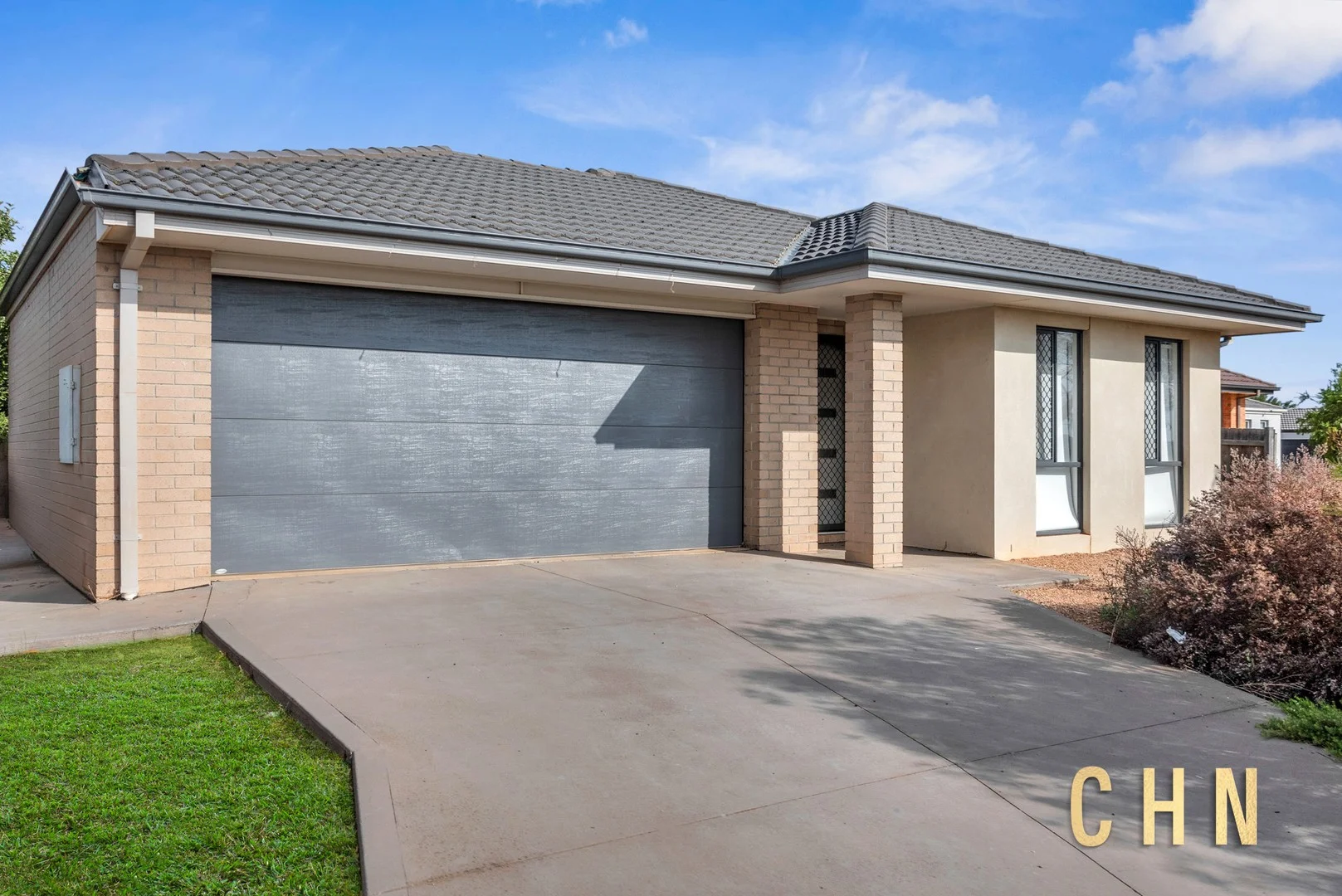 13 Hinkler Crescent, Brookfield VIC 3338