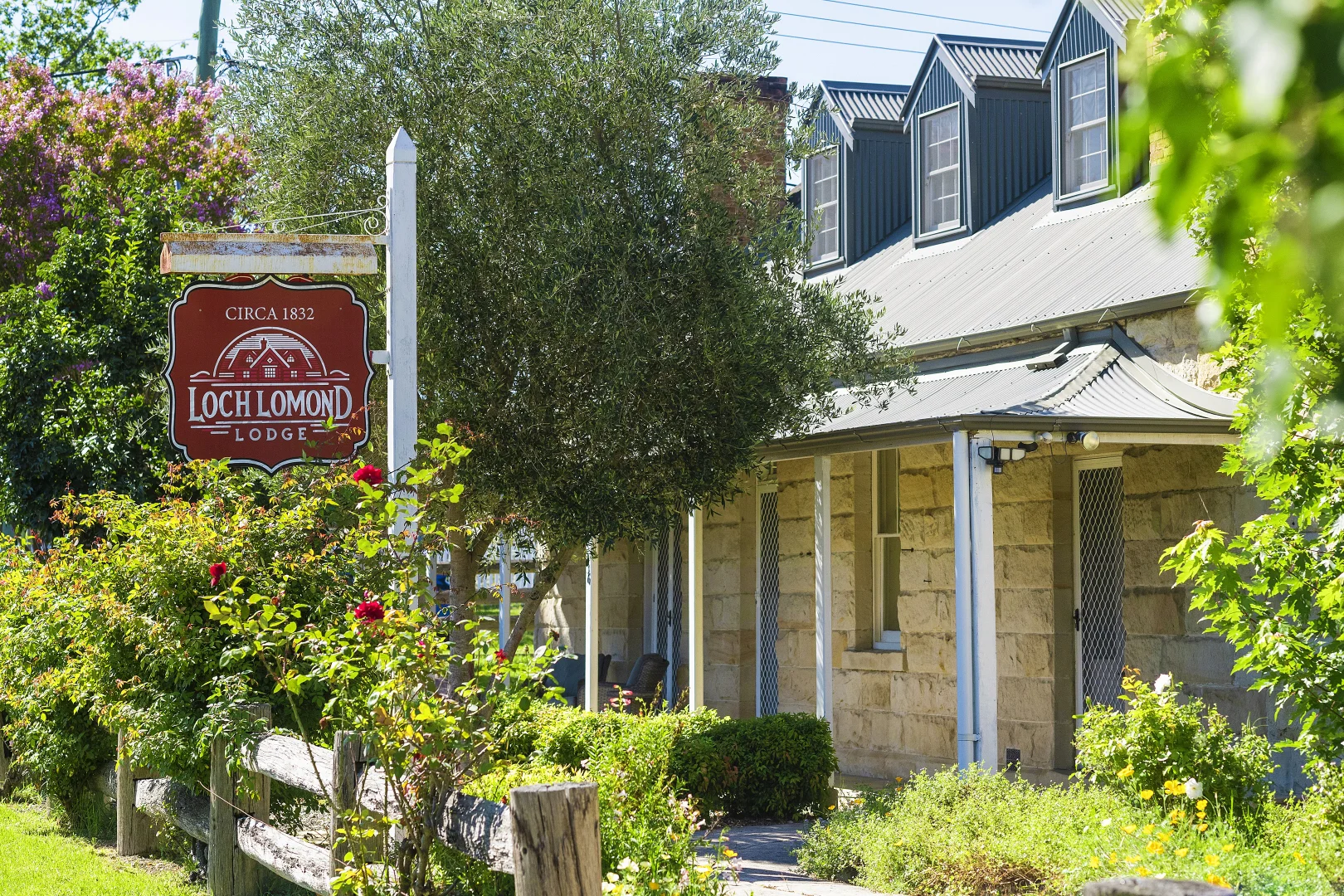 Additional image 3 of 236 Old Hume Highway, Mittagong NSW 2575