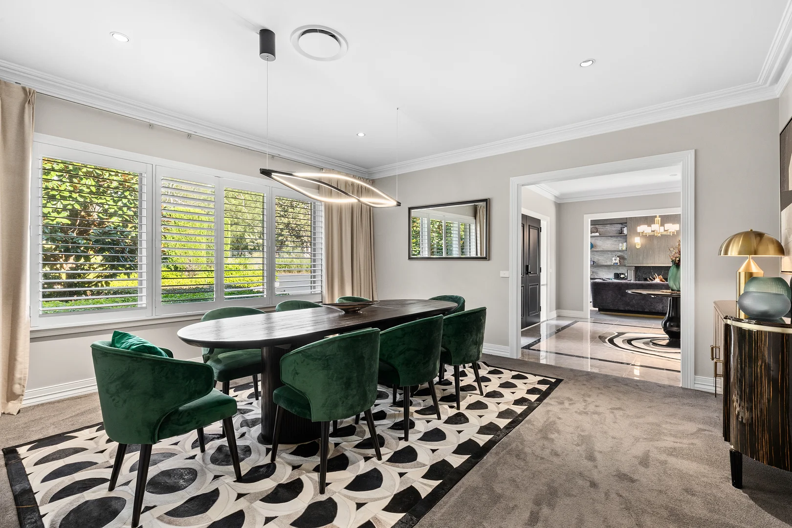 Additional image 4 of 15A Volunteer Road, Kenthurst NSW 2156