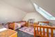 Additional image 15 of Tawny Croft, 84 East Helmsdale, Strath Road, Helmsdale, Sutherland KW8 6JL
