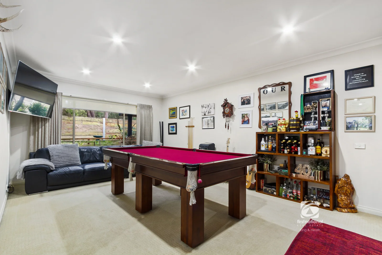 Additional image 15 of 60A Point Road, Kalimna VIC 3909