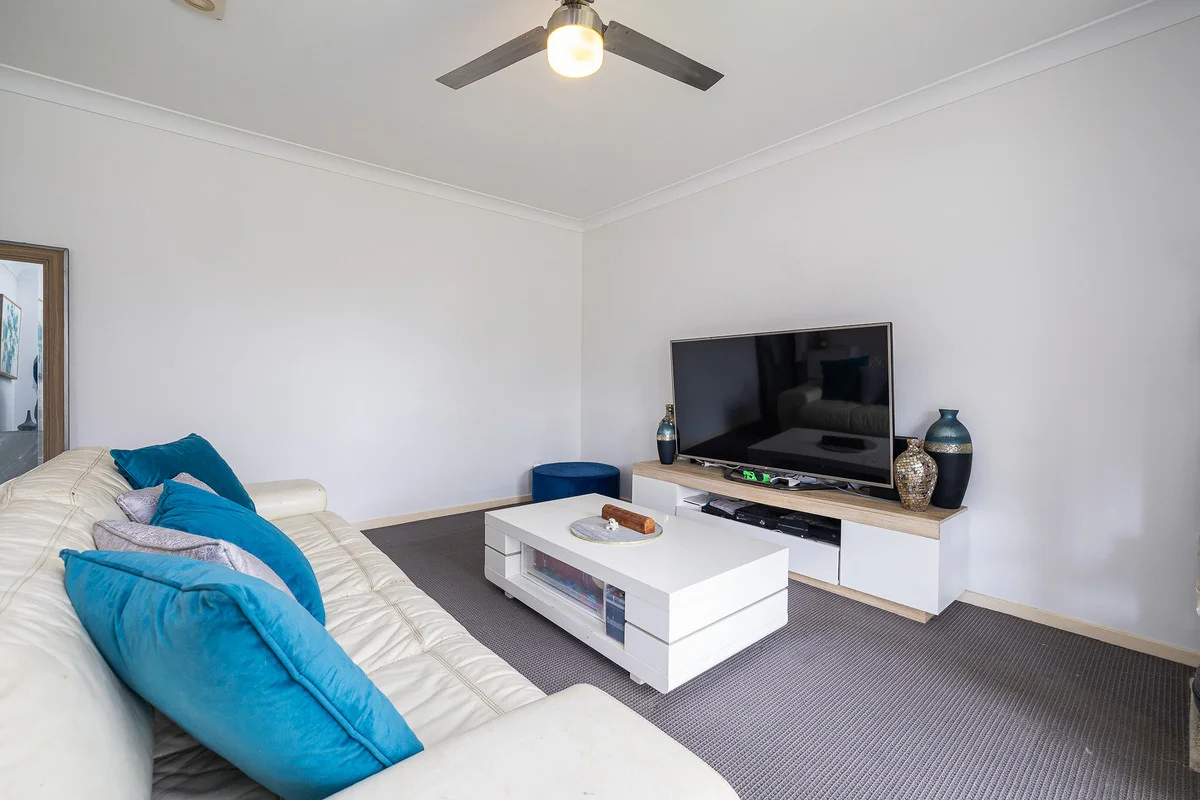 Additional image 3 of 146a Haig Road, Loganlea QLD 4131