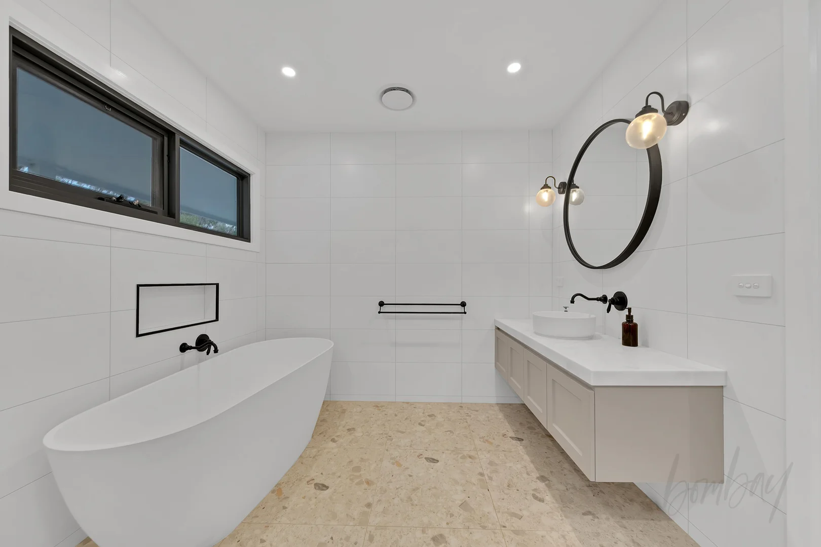 Additional image 14 of 30 Woodside Court, Eden Park VIC 3757