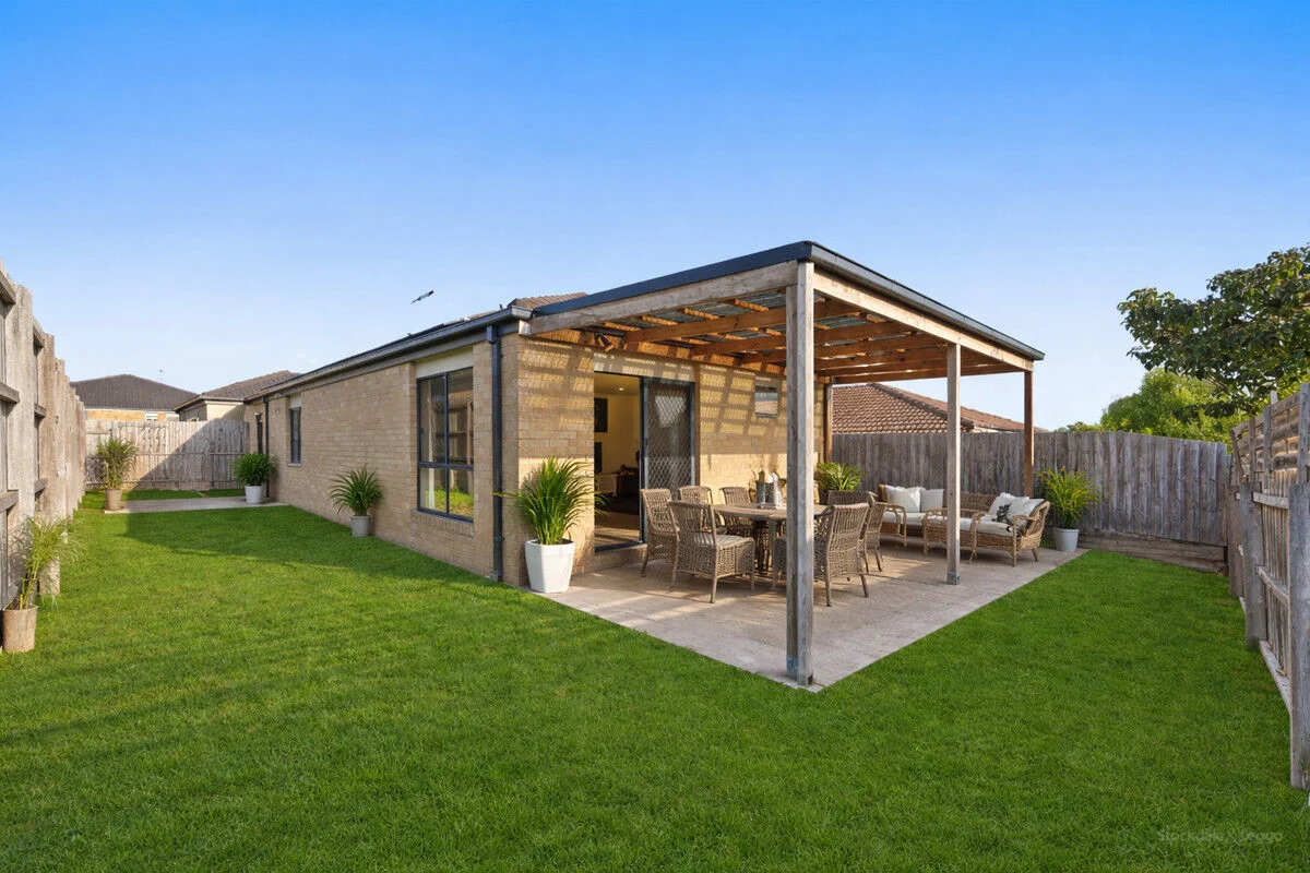 Additional image 13 of 11 Alapont Close, Pakenham VIC 3810