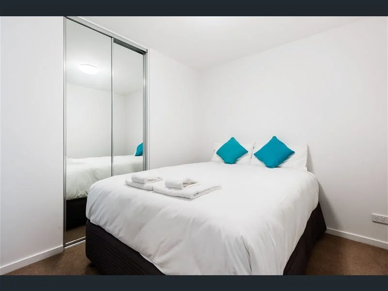 Additional image 2 of 108/20 Poplar Street, Box Hill VIC 3128