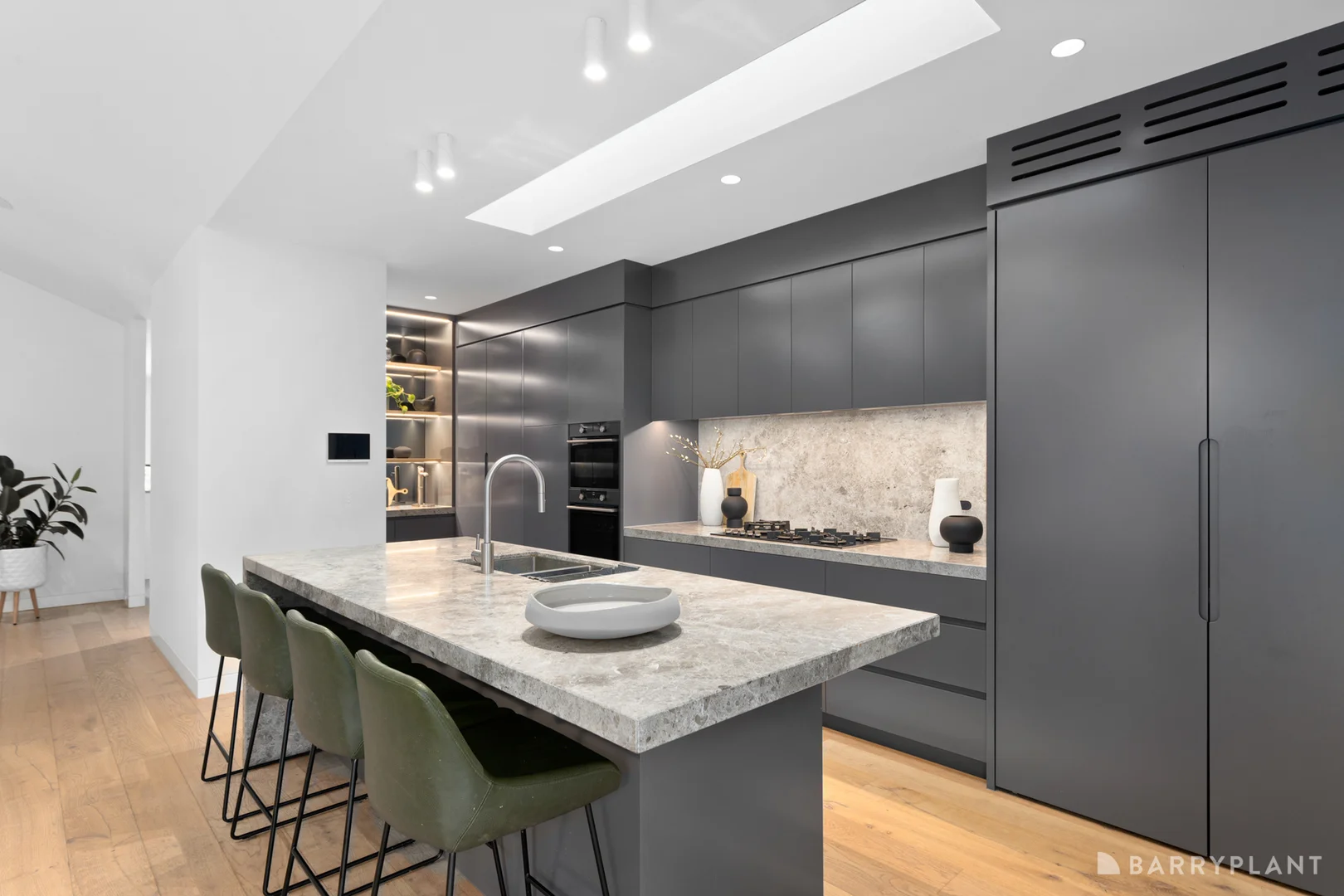 Additional image 5 of 19 Evelyn Road, Ringwood North VIC 3134
