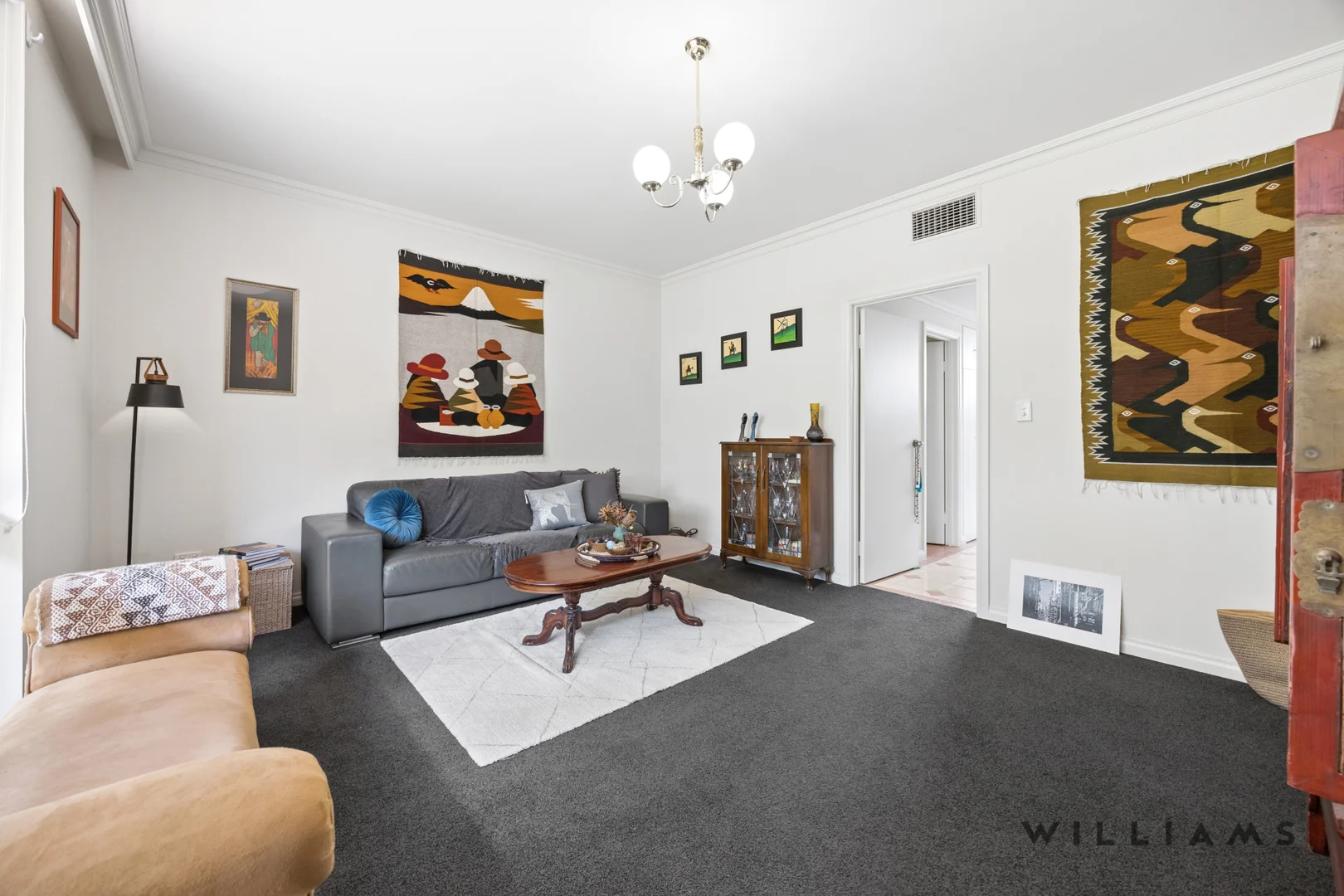 Additional image 16 of 3/38 Kensington Road, Rose Park SA 5067