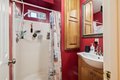 Additional image 43 of 2796 Coloma St, Placerville, CA, 95667