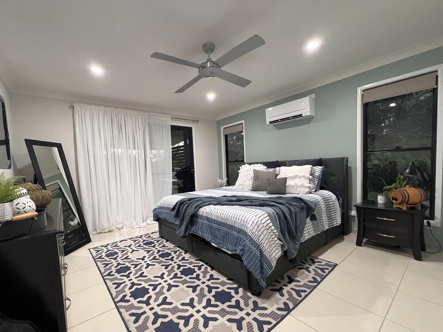 Additional image 10 of 297 Smith Cross Road, Devereux Creek QLD 4753