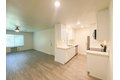 Additional image 14 of 310 E Bradley Ave, El Cajon, CA, 92021