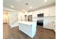 Additional image 12 of 31356 Sycamore Leaf Dr, Winchester, CA, 92596
