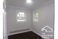 Additional image 4 of 2131 W Giddings St Unit Gdn, Chicago, IL, 60625