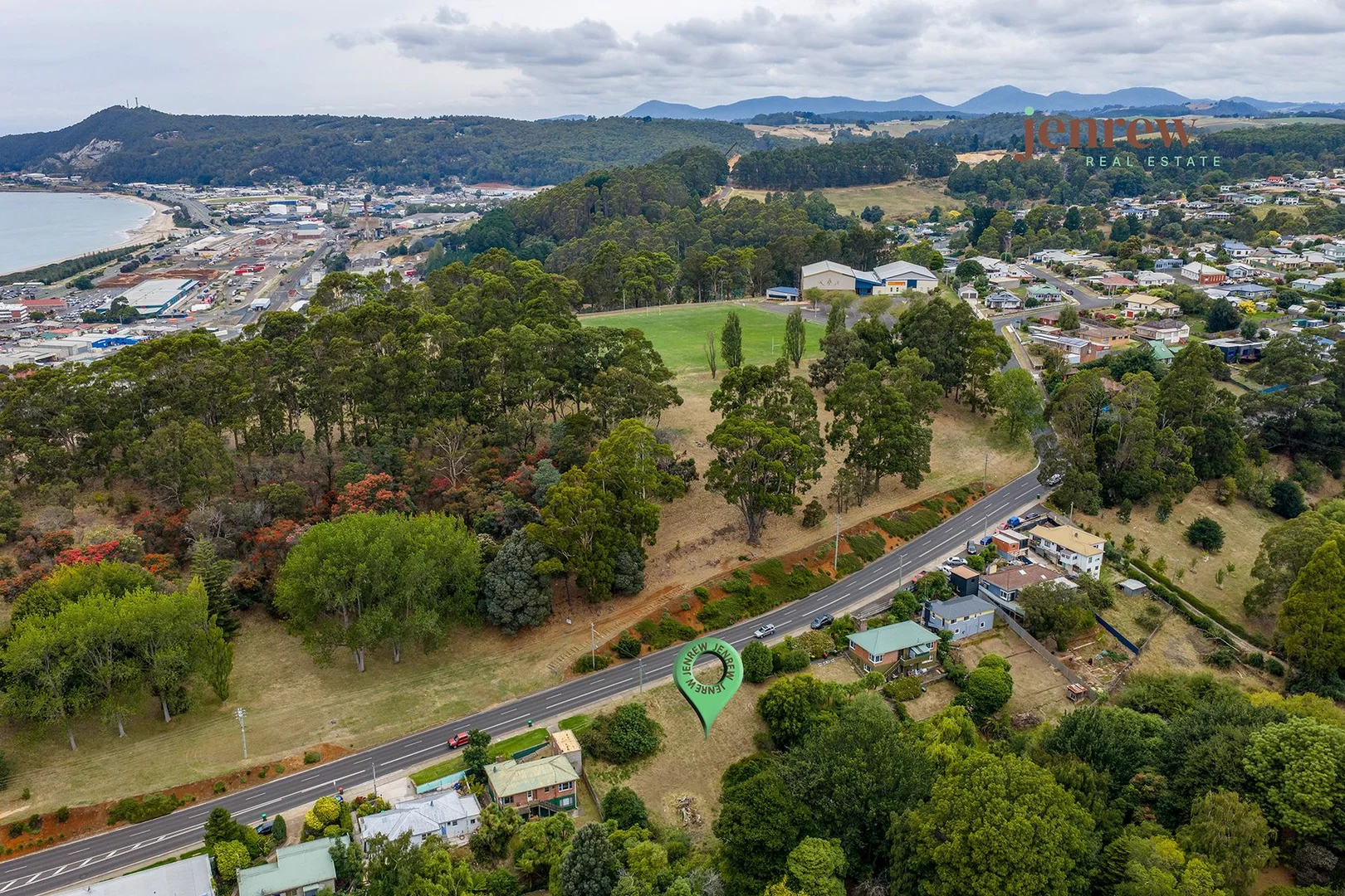 Additional image 11 of 150-152 Mount Street, Hillcrest TAS 7320