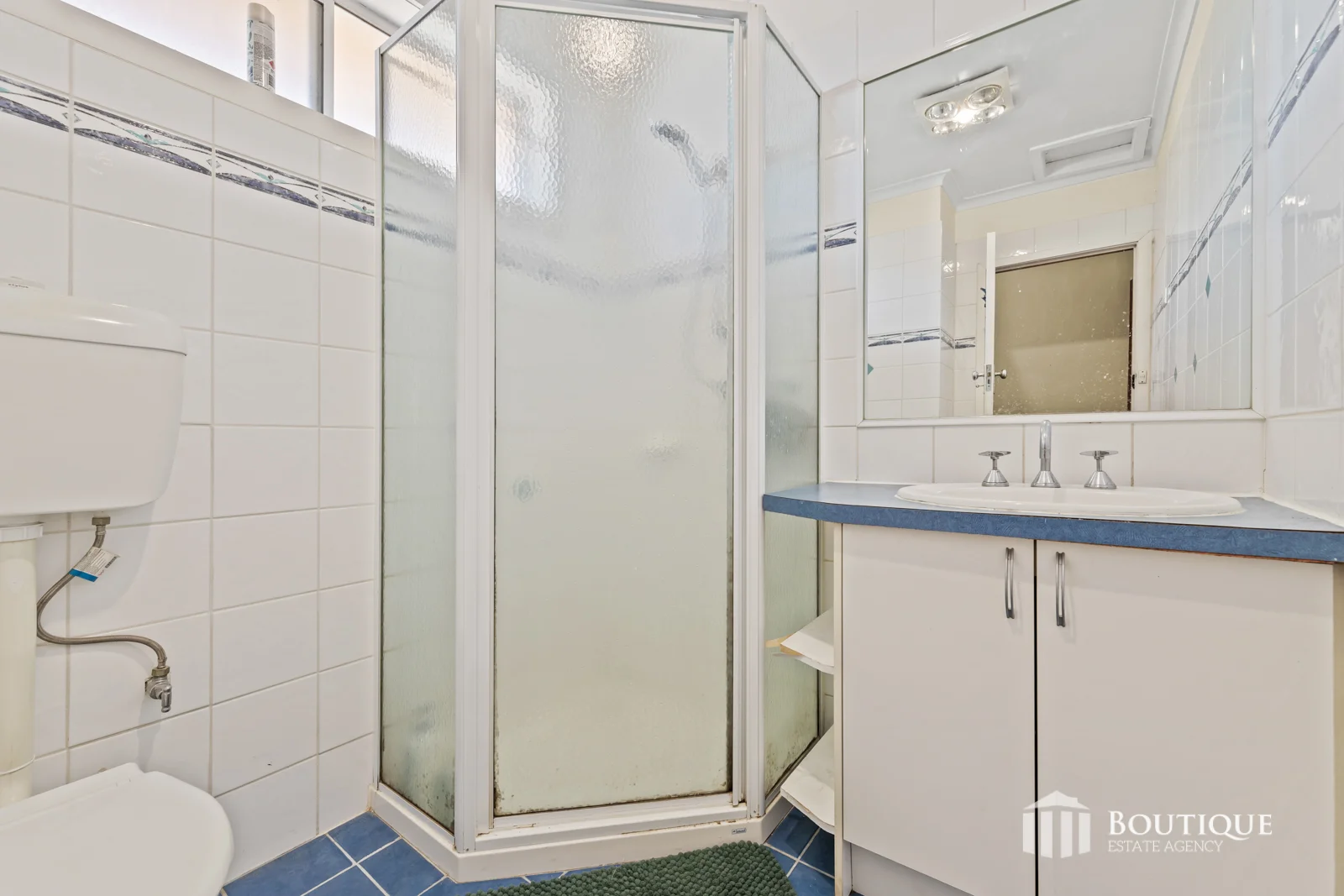 Additional image 7 of 7 Spring Street, Doveton VIC 3177