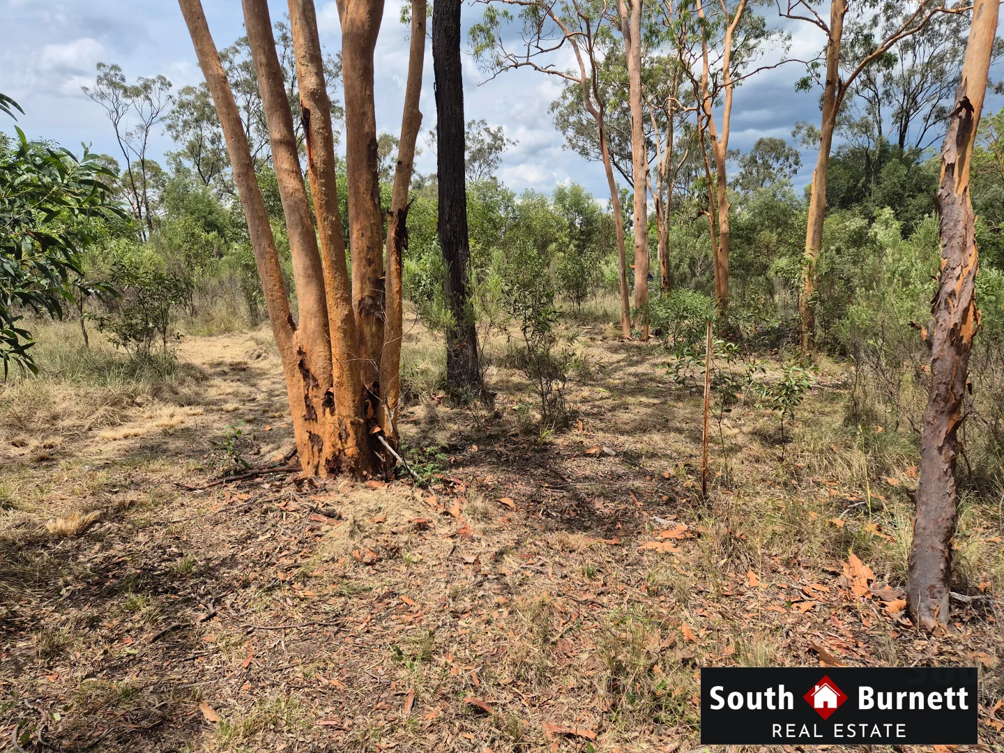 Additional image 12 of 12 Kumbia Road, Ellesmere QLD 4610