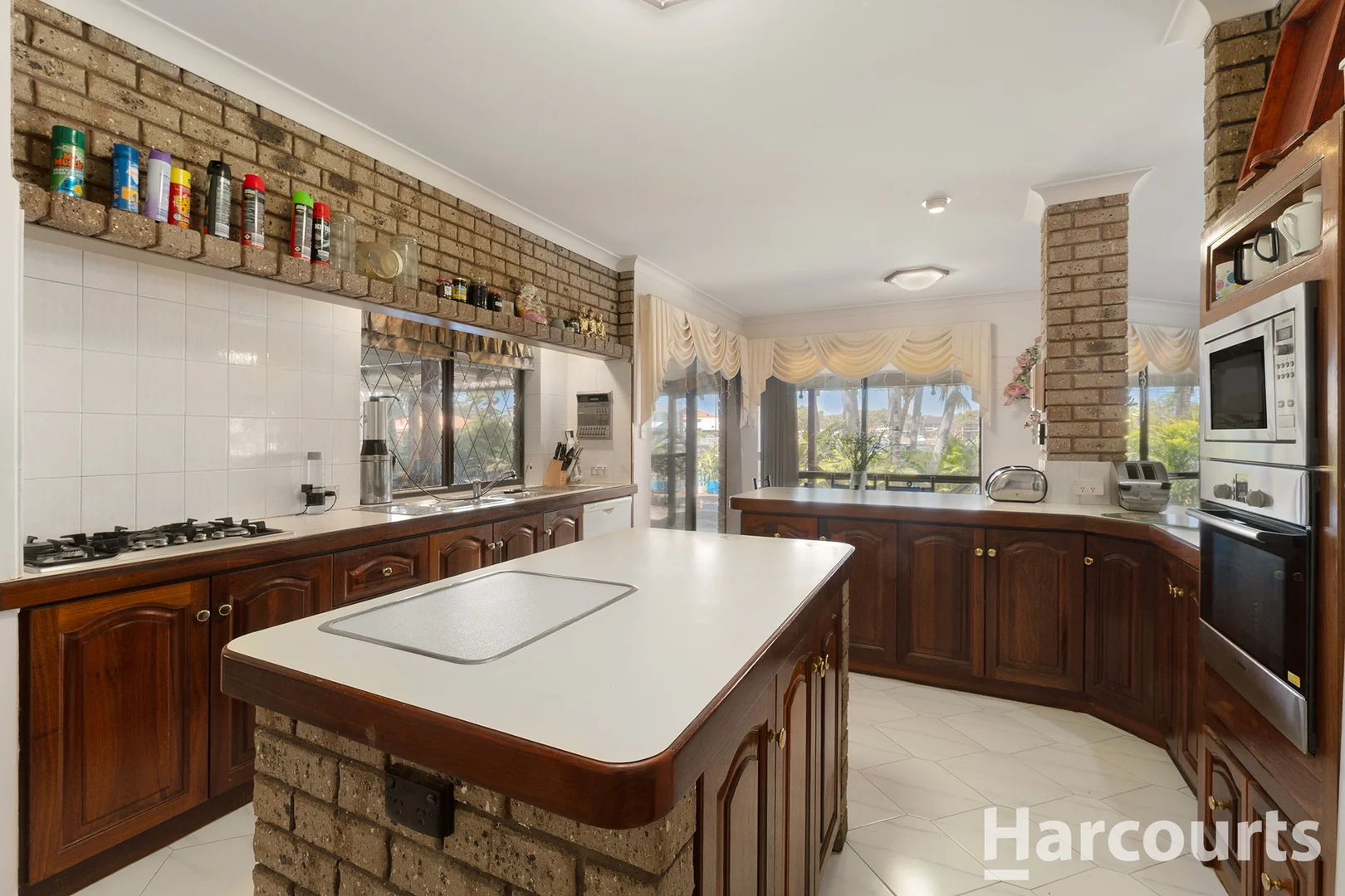 Additional image 8 of 23 Ashburton Court, Dudley Park WA 6210