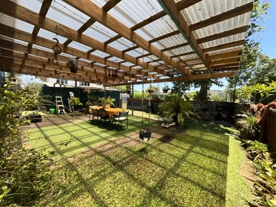 Additional image 17 of 87 CORONATION DRIVE, Innisfail QLD 4860