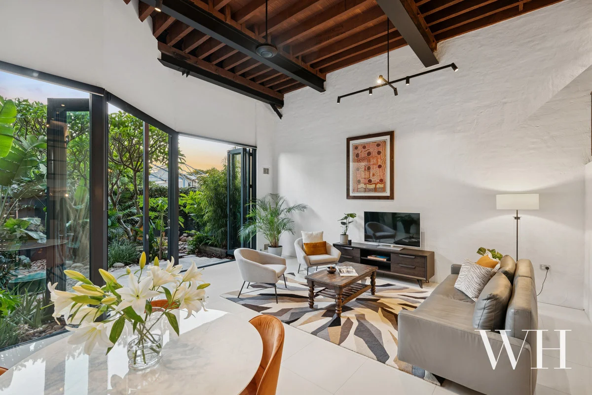 Additional image 3 of 5/21 Jenkin Street, South Fremantle WA 6162