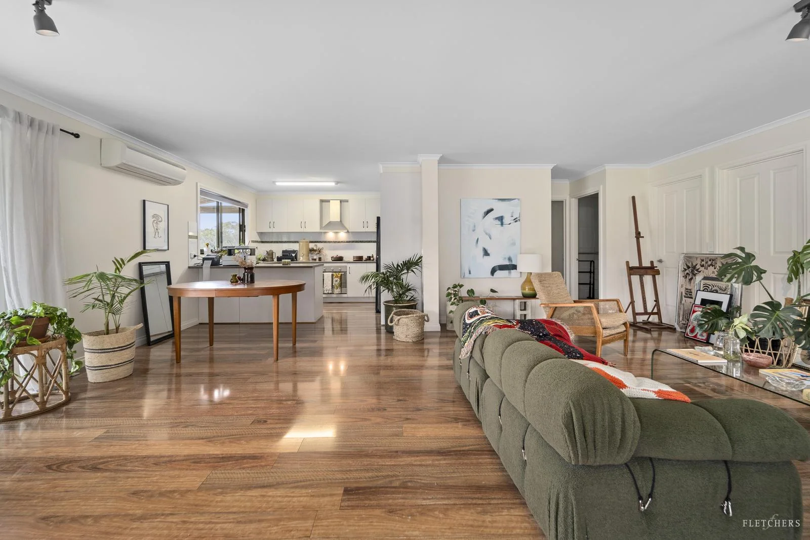 Additional image 23 of 25 Glasgow Road, Kilsyth VIC 3137