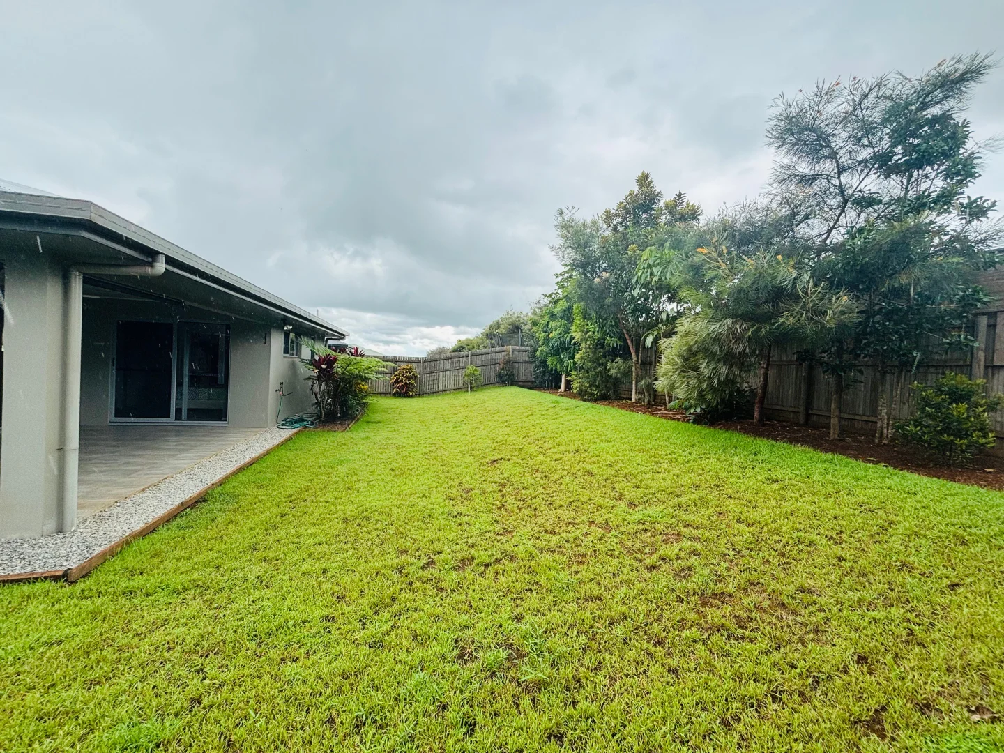 Additional image 27 of 16 Ogilvie Court, Tolga QLD 4882