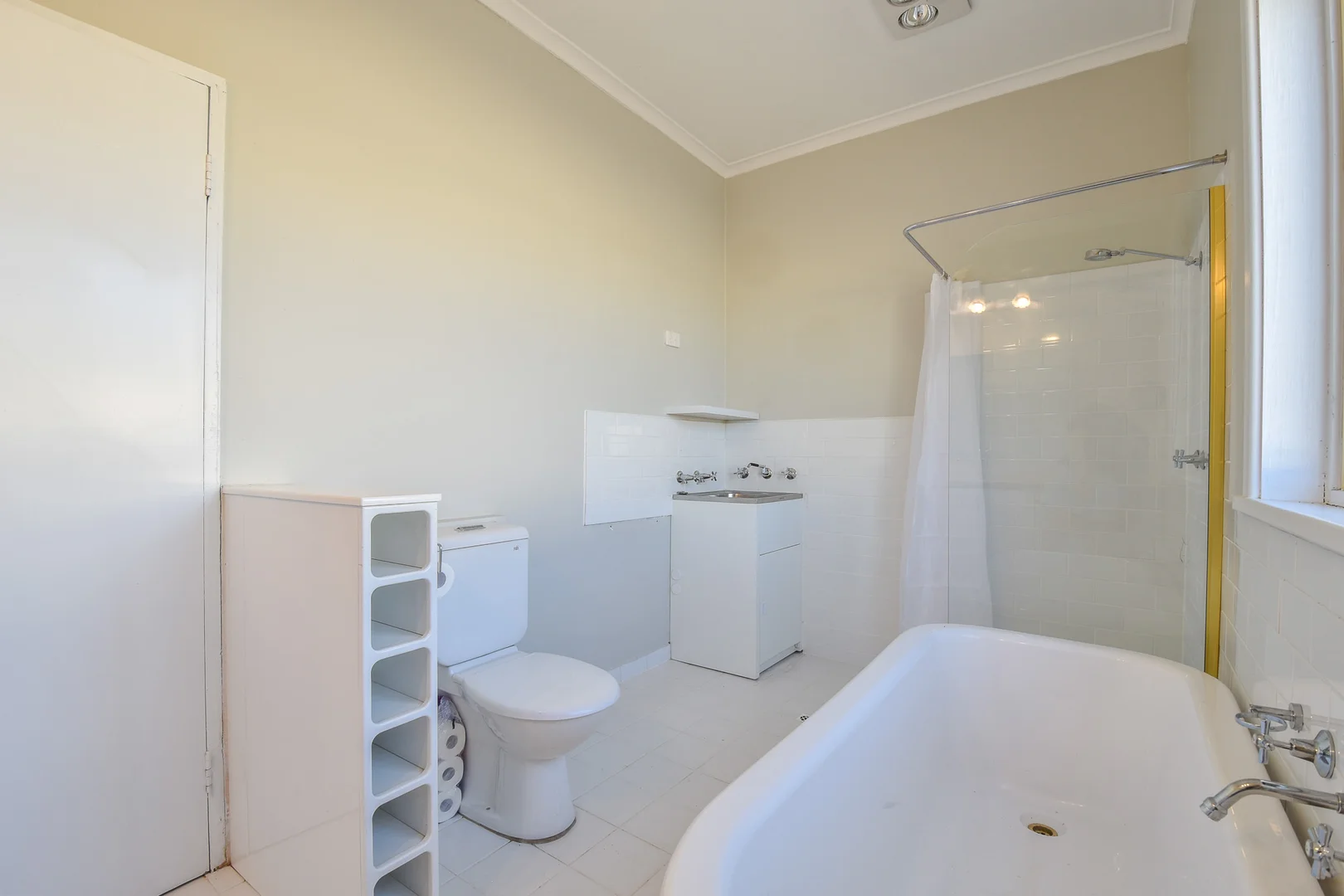 Additional image 13 of 34 Musgrave St, Crystal Brook SA 5523