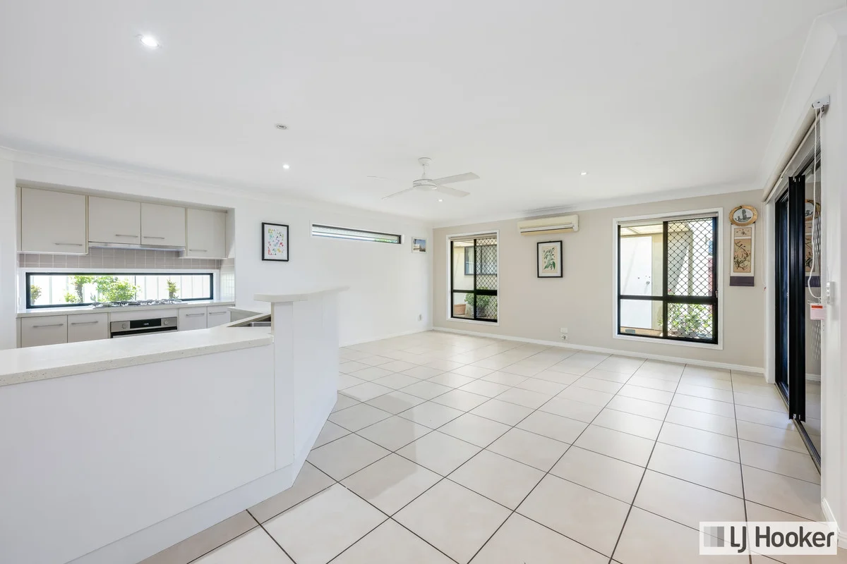 Additional image 8 of 11 Serenity Drive, Kalkie QLD 4670