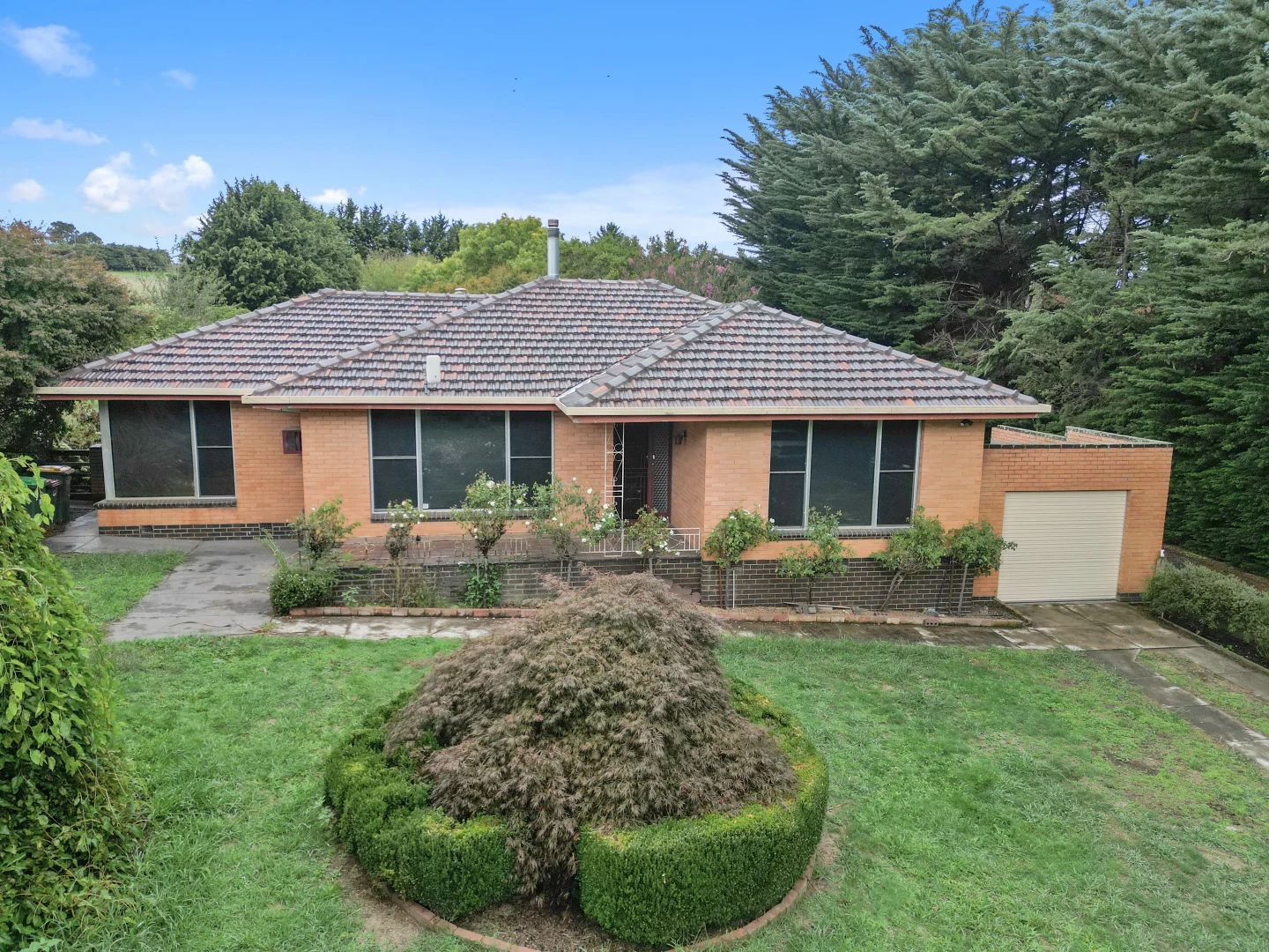 Additional image 2 of 91 Dollarburn Road, Warragul VIC 3820