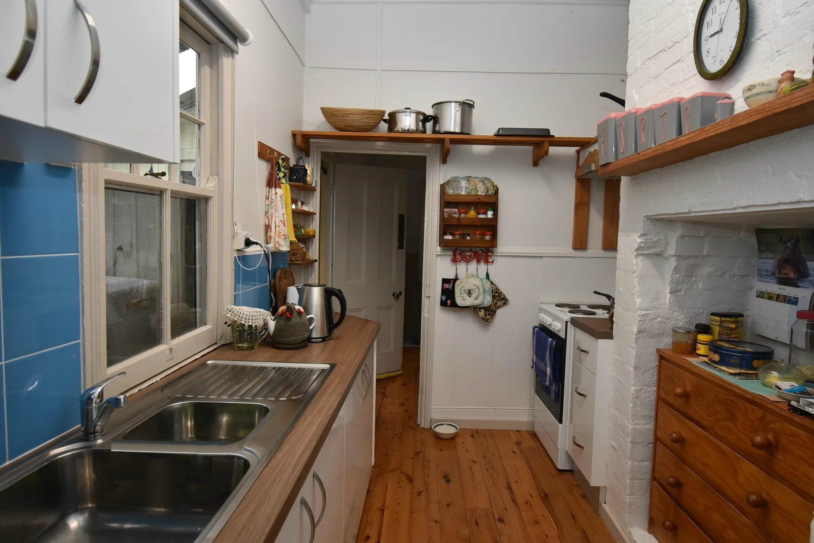 Additional image 9 of 19 Percy Street, Wellington NSW 2820