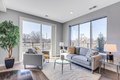 Additional image 6 of 202 Park Blvd, Cherry Hill Township, NJ, 08002