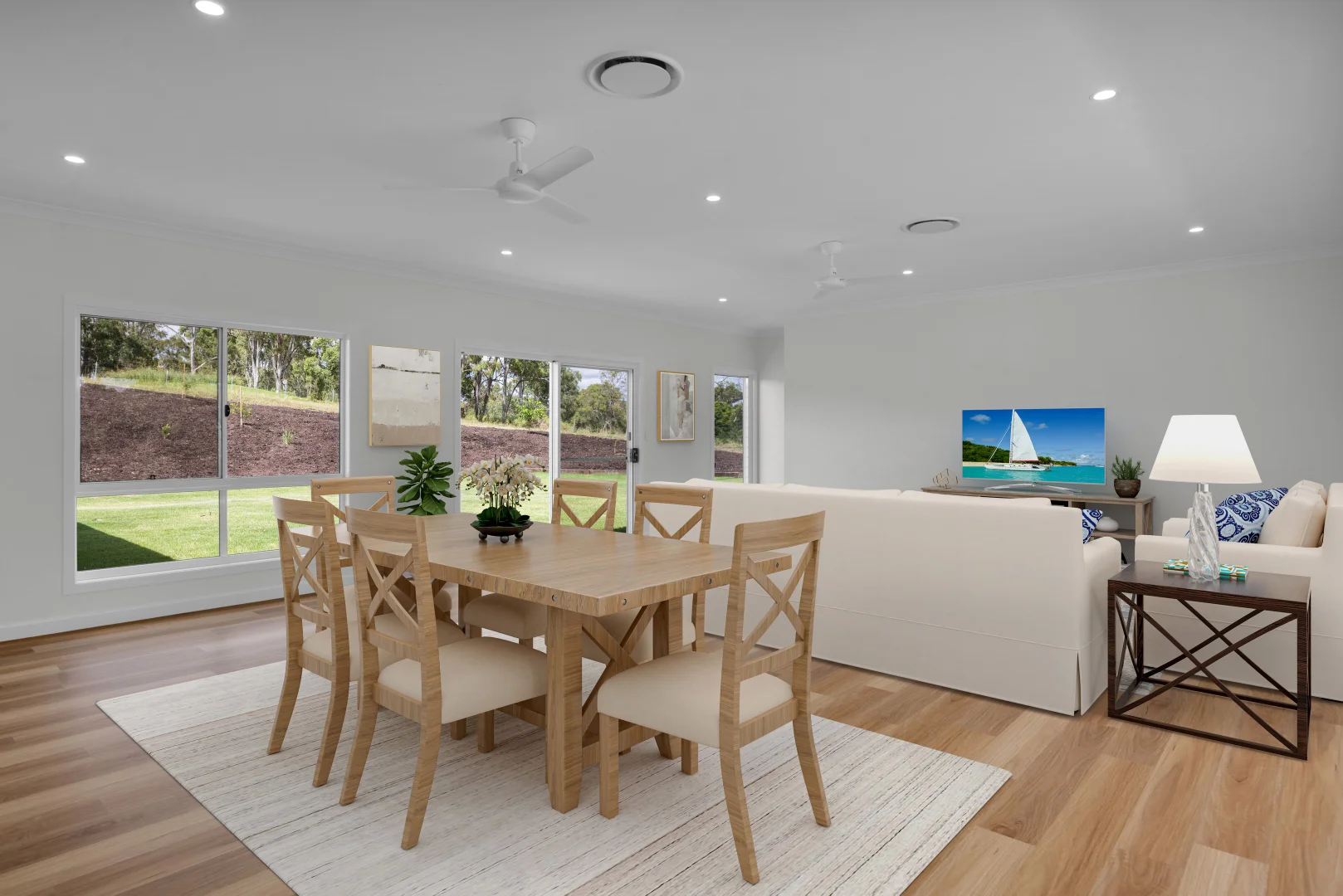 Additional image 8 of 241 Mcintosh Creek Road, Jones Hill QLD 4570