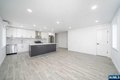 Additional image 8 of 237 Grand Ave Apt B, Englewood, NJ, 07631