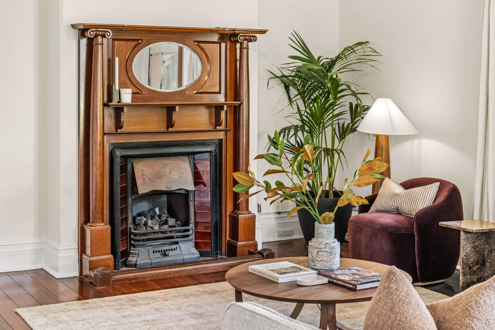 Additional image 8 of 116 Railway Street, Cottesloe WA 6011