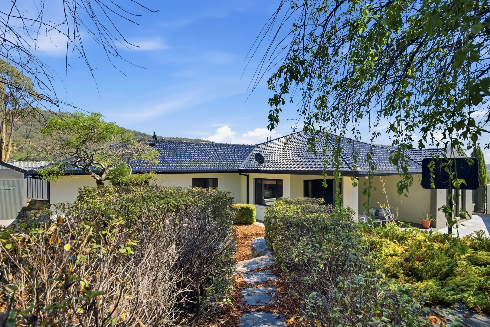 Additional image 24 of 23 Conway Street, Queanbeyan NSW 2620