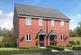 Additional image 2 of Plot 48, The Haldon at Boyton Place, Haverhill Road, Little Wratting CB9