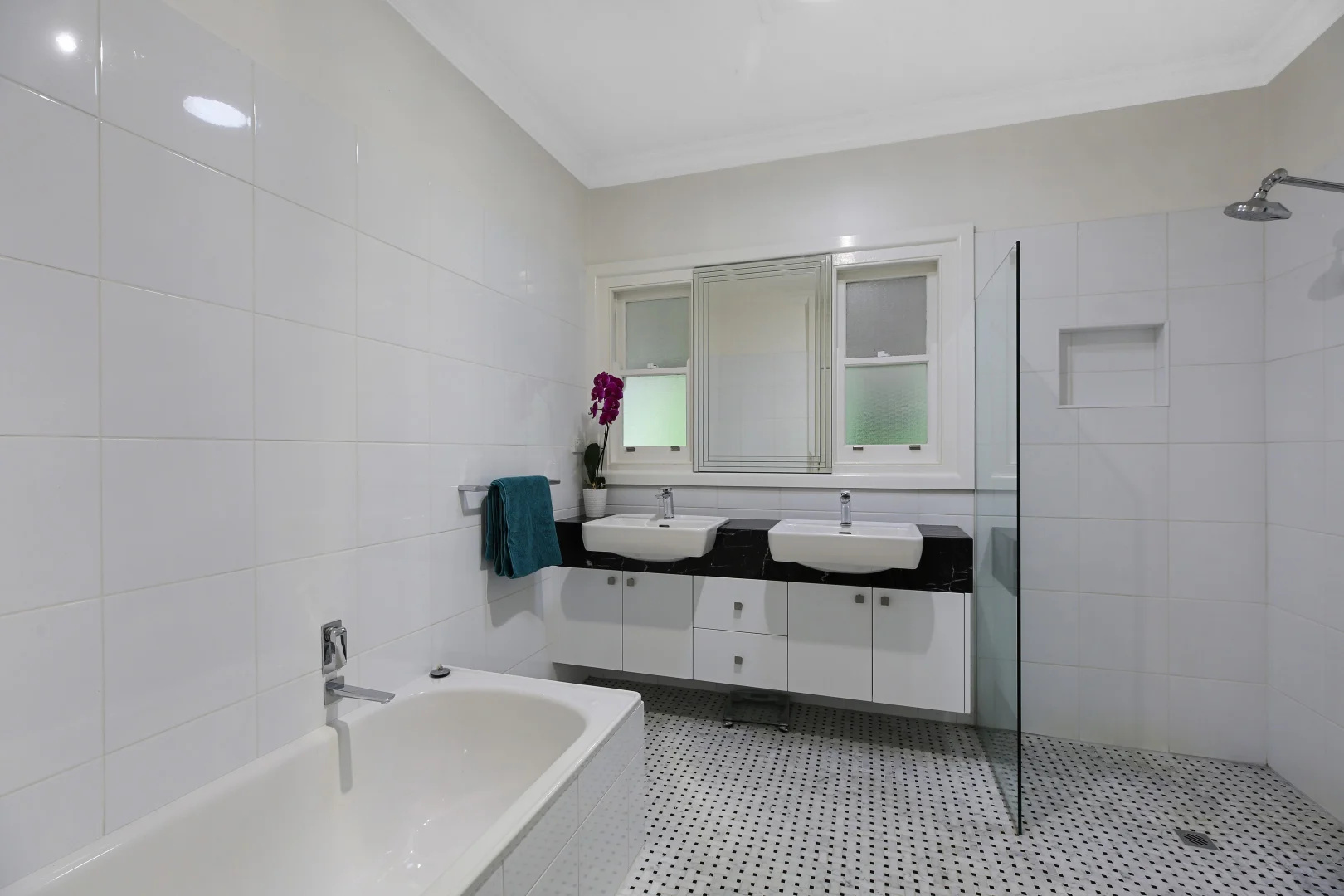 Additional image 6 of 11 Affleck Street, Warragul VIC 3820