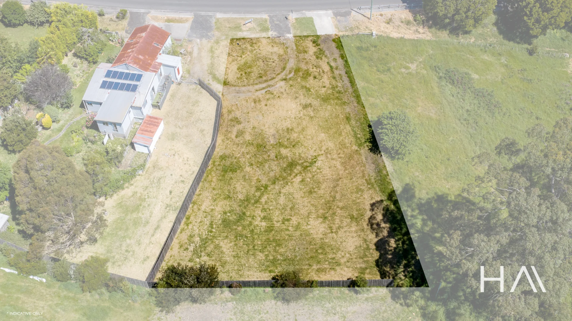 Additional image 3 of 33 Scott Street, Branxholm TAS 7261