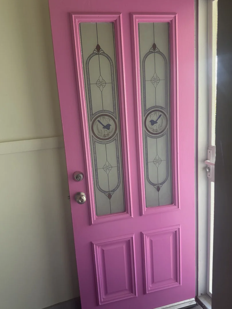 Additional image 10 of 136 Brae St, Inverell NSW 2360