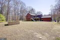 Additional image 59 of 1 Bunker Ct, Grasonville, MD, 21638