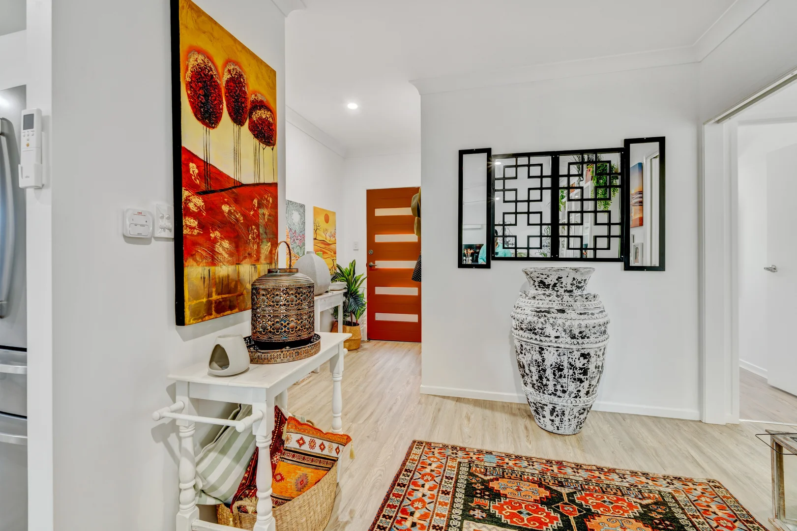 Additional image 10 of 6 Reef St, Wongaling Beach QLD 4852