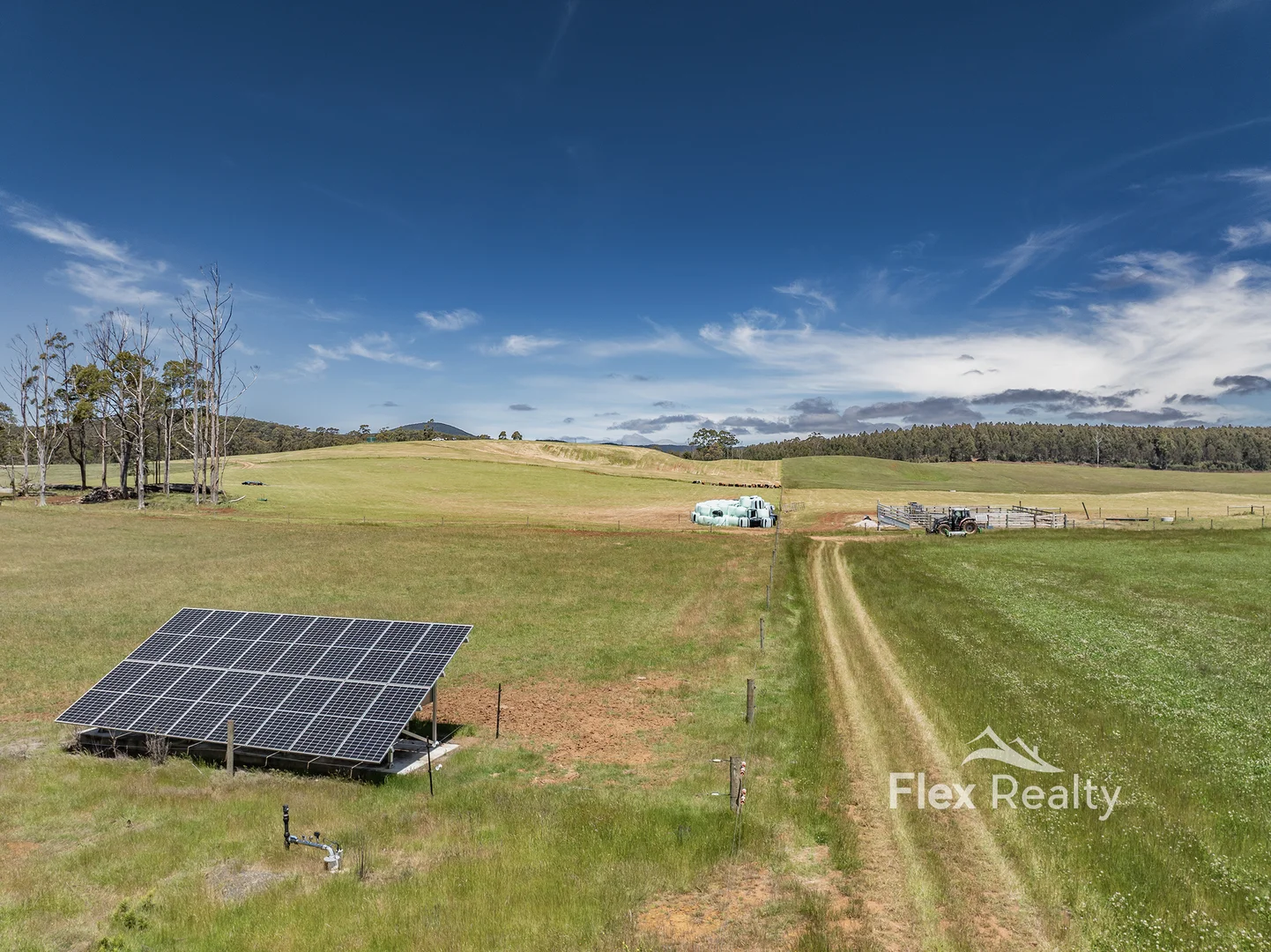 Additional image 39 of 0 Newhaven Road, Mawbanna TAS 7321