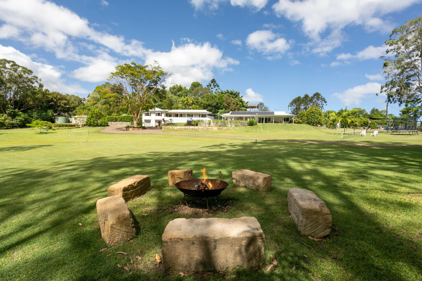 Additional image 30 of 393-401 Eumundi Range Road, Eumundi QLD 4562