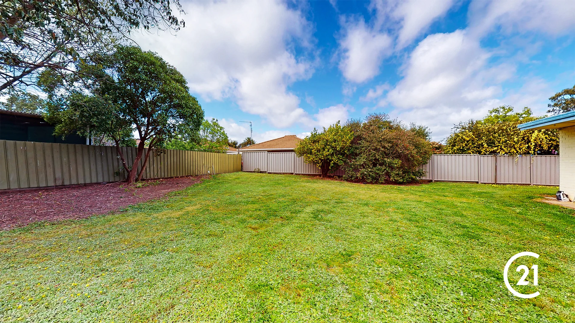 Additional image 13 of 36 Francis Street, Echuca VIC 3564