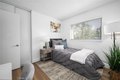 Additional image 58 of 4236 Larwin Ave, Cypress, CA, 90630