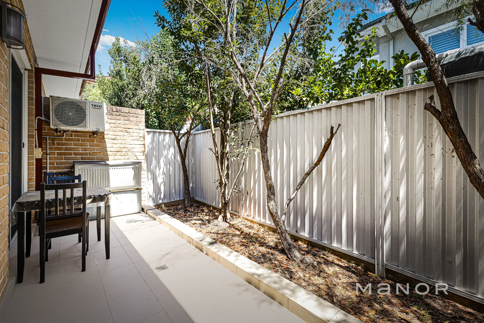 Additional image 2 of 7/63 Victoria Road, Parramatta NSW 2150