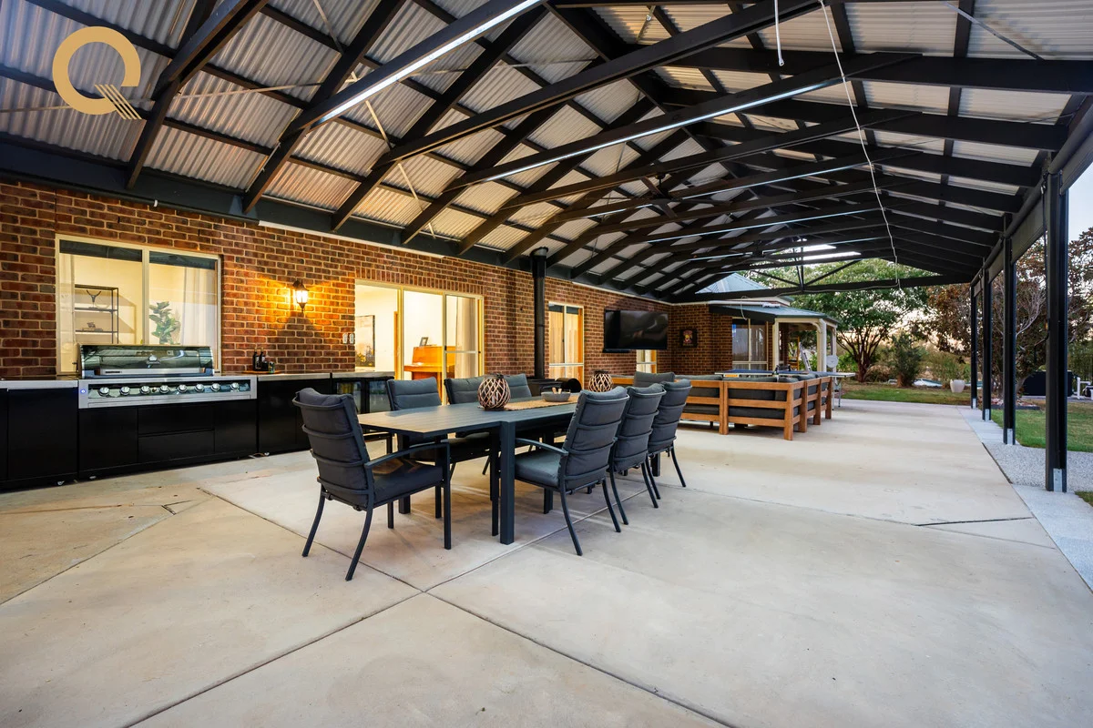 Additional image 21 of 125 Alexandra Way, Table Top NSW 2640