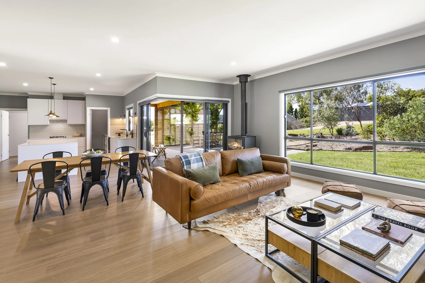 Additional image 4 of 5 Donovans Way, Mansfield VIC 3722