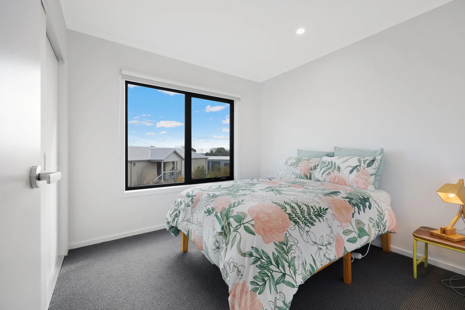 Additional image 17 of 258 Lake View Road, Koroit VIC 3282