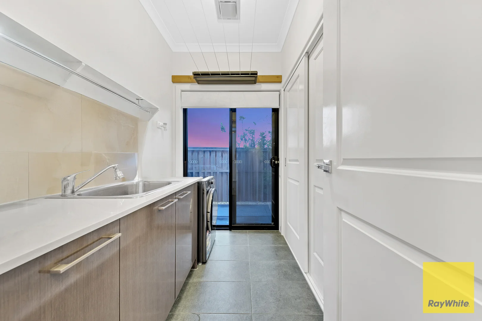 Additional image 17 of 44 Swainson Close, Tarneit VIC 3029