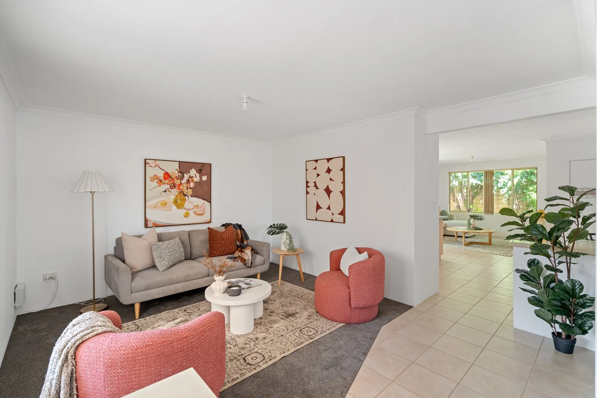 Additional image 9 of 65G Alness Street, Applecross WA 6153