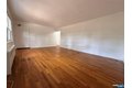 Additional image 3 of 12 Gainesborough Ter Unit 1B, River Edge, NJ, 07661
